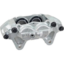 A.B.S. MP Bremssattel 740362