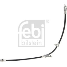 FEBI BILSTEIN Bremsschlauch 180232