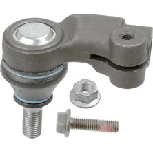 12179 02 Spurstangenkopf