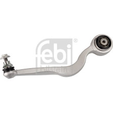 174777 Lenker, Radaufhängung 174777 Lenker, Radaufhängung