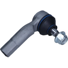 QS8932/HQ Spurstangenkopf