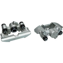 KAMOKA Bremssattel JBC0525