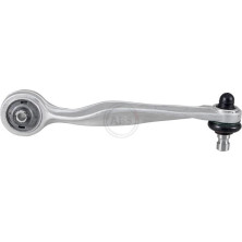 210609 Lenker, Radaufhängung 210609 Lenker, Radaufhängung