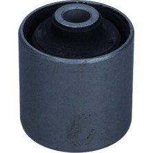 Lagerung, Lenker | 72-6849