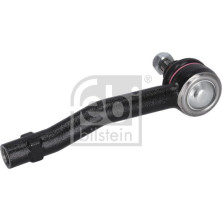 Gelenk - Lenkung Citroen Berling | 31971 Gelenk - Lenkung Citroen Berling | 31971