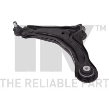 5013339 Lenker, Radaufhängung 5013339 Lenker, Radaufhängung