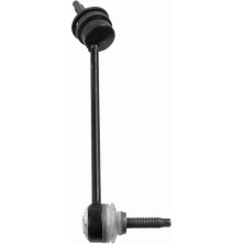 29428 01 Stange/Strebe, Stabilisator 29428 01 Stange/Strebe, Stabilisator