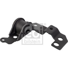 40 308 121 Querlenkerlager VA li | FIAT Doblo 05 | 44207 40 308 121 Querlenkerlager VA li | FIAT Doblo 05 | 44207