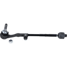 Spurstange li | BMW | 29838 02 Spurstange li | BMW | 29838 02