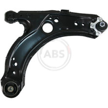 210042 Lenker, Radaufhängung