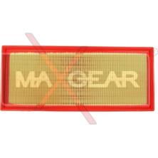 Luftfilter Bmw M41 E36 94 | 26-0339