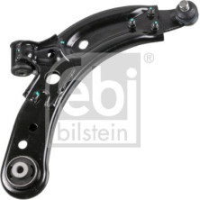 FEBI BILSTEIN Lenker, Radaufhängung 193641