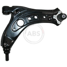 A.B.S. Achsarm 210512