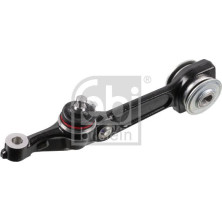 30255 Lenker, Radaufhängung 30255 Lenker, Radaufhängung