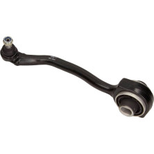 72-0815 Lenker, Radaufhängung