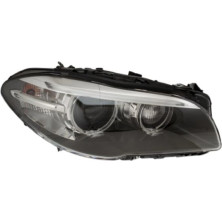 1ZS 011 087-961 Hauptscheinwerfer