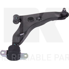 QUERLENKER MITSUBISHI P. CARISMA 00- PR | 5013020