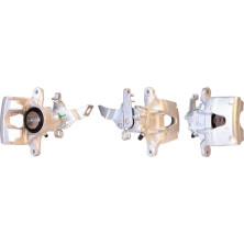 4281200 Bremssattel 4281200 Bremssattel