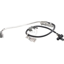 31189 Sensor, Raddrehzahl