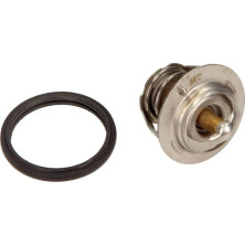Thermostat, Kühlmittel | 67-0055
