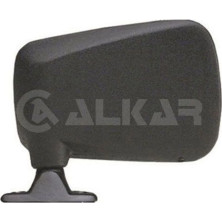 ALKAR Außenspiegel 6101115
