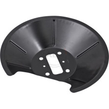 A.B.S. Spritzblech, Bremsscheibe