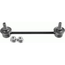 Stabilisator li/re | MAZDA | 33271 01