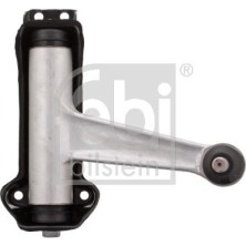 14226 Lenker, Radaufhängung 14226 Lenker, Radaufhängung