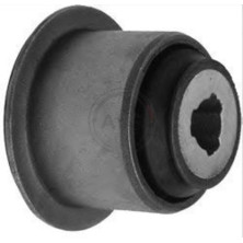 A.B.S. Stiller Block A.B.S. Stiller Block