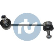 RTS Stabilisatorstange 97-90388-2