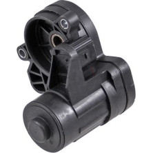 A.B.S. Elektromotor 43688