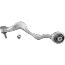 38515 01 Lenker, Radaufhängung 38515 01 Lenker, Radaufhängung