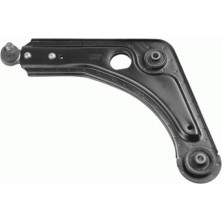 11656 01 Lenker, Radaufhängung 11656 01 Lenker, Radaufhängung