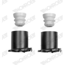 Protection Kit-Staubschutzsatz | CHEVROLET,OPEL | PK282