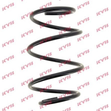 KYB Fahrwerksfeder Bmw P. Z4 (E85) 2.0/2.2/2.5 02/03 | RH3486