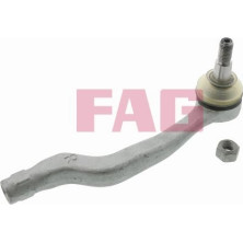 840 0721 10 Spurstangenkopf 840 0721 10 Spurstangenkopf