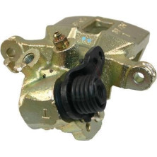 A.B.S. Bremstrommel 729771