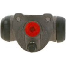 Radbremszylinder | CITROEN C15,REN 18,Espace 80 | F 026 002 080