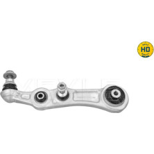 Querlenker VA li (HD) MERCEDES C,E-Klasse,CLS 13 MEYLE-HD: Better than OE 016 050 0211/HD
