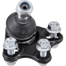 A.B.S. Schulterklopfen 220437