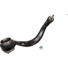 Querlenker Bmw S. E70 X5 07- Unten Links Hinten | 72-3243
