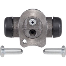 A.B.S. Bremsrolle A.B.S. Bremsrolle