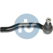 RTS Spurstangenkopf 91-90422-1