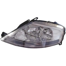 ALKAR Hauptscheinwerfer 2751852 ALKAR Hauptscheinwerfer 2751852