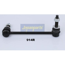 Stabilisator, Fahrwerk SI-914R