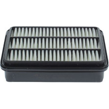 Luftfilter | MITSUBISHI,MAZDA,CHRYSLER,DODGE | 1457433968