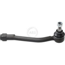 A.B.S. Lenkstift