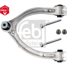 176674 Lenker, Radaufhängung ProKit