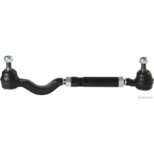 80 301 047 Spurstange VA li | HYUNDAI Terracan 01 | J4820534