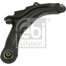 72 304 032 Querl. VA U.re (18mm) | RENAULT Megane II,Scenic II 02 | 24084